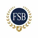 FSB logo